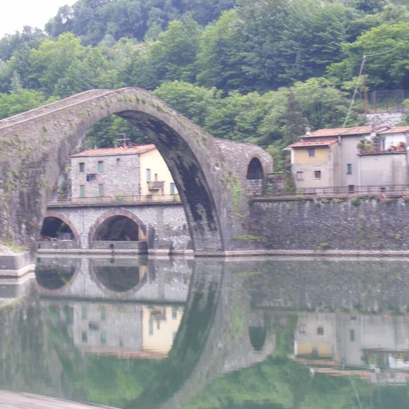 Meet your Posher, Marian - Picture 1 of 1